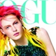 Image for article titled DVF Designed The Wrap Dress For One-Night-Stands